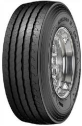 Sava Cargo 5 385/55 R22.5 160/158K Trailer Regional (5452000577047) - tireo