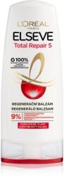 L'Oréal Elseve Total Repair 5 regeneráló balzsam, igénybevett hajra 200 ml