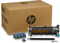 HP LaserJet 220V User Maintenance Kit Kit mentenanță (Q5422A)
