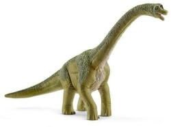 Schleich Animal preistoric - Brachiosaurus (OLP102614581) Figurina