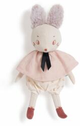 Moulin Roty Mouse Brune (AGSMR715021)