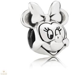 Pandora Disney Minnie portré charm - 791587