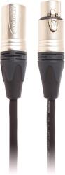 Sommer Cable SGMF-0600-SW