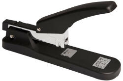 Forster Capsator C70 Best Office, 24/6, 23/6, 23/10 25 Coli, Negru (SD-6151)