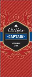 Old Spice Loțiune după ras - Old Spice Captain 100 ml