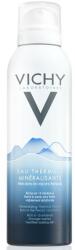 Vichy Apă termală - Vichy Thermal SPA Water 150 g