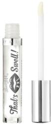 Barry M Luciu de buze - Barry M That? s Swell! XXL Extreme Lip Plumper Boujee