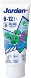 Jordan Junior gyerek fogkrém 50 ml