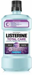 LISTERINE Szájvíz LISTERINE Total Care Zero mild taste 500 ml - tonerpiac