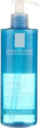 La Roche-Posay Gel de duș pentru curățarea pielii predispuse la uscare - La Roche-Posay Lipikar Gel Lavant 400 ml
