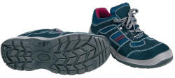 Munkacipő Panda Raven Sport navy 46 (0201001741046)