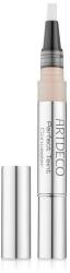 ARTDECO Corector cu pensulă - Artdeco Perfect Teint Concealer 05 - Light Peach