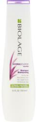 Matrix Șampon hidratant pentru păr uscat - Biolage Hydrasource Ultra Aloe Shampoo 250 ml