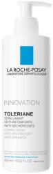La Roche-Posay Gel de curățare pentru ten sensibil - La Roche-Posay Toleriane Anti-Inconforts 400 ml