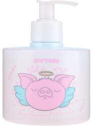 Oh!Tomi Săpun lichid - Oh! Tomi Piggy Liquid Soap 300 ml