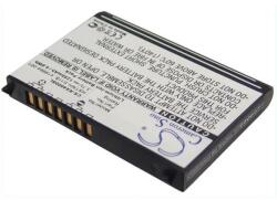  HSTNH-S11B PDA akkumulátor 1250 mAh (HSTNH-S11B)