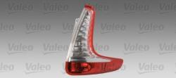 VALEO Lampa spate VALEO ORIGINAL PART 044040 (044040)
