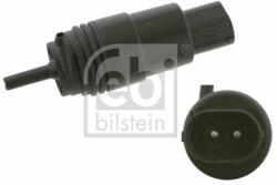 Febi Bilstein pompa de apa, spalare parbriz FEBI BILSTEIN 27443 (27443)