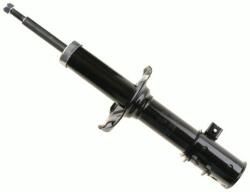 QWP amortizor QWP WSA400 (WSA400)