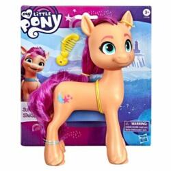 Hasbro My Little Pony Mega Movie Friends F1775