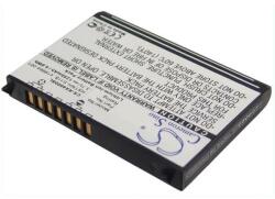  FA828AA PDA akkumulátor 1250 mAh (FA828AA)