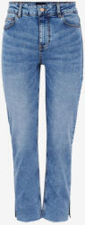 Pieces Rico Jeans Pieces | Albastru | Femei | XS