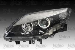 VALEO Far VALEO ORIGINAL PART 044536 (044536)