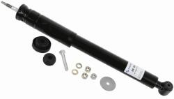 SACHS amortizor SACHS 318 100 (318 100) - automobilus