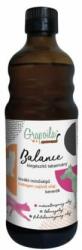 Grapiola Grapoila Animeal Balance hidegen sajtolt olajkeverék állatoknak 250ml