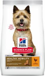 Hill's SP Canine Adult HealthyMobility Small&Miniature 300 g