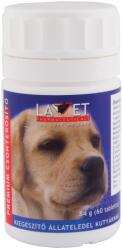 LAVET Prémium Calcium tabletta kutya 60db
