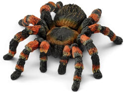 Schleich Tarantula, Figurina Schleich 14829 (14829S) Figurina