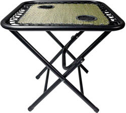 AGA kempingasztal MR49TB (MR49TB-GRT)