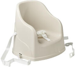 Thermobaby Tudi székmagasító - Sandy Brown - babylion