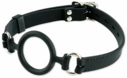 Fetish Fantasy Extreme Fetish Fantasy O-gyűrű szájpecek