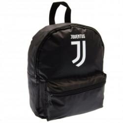  Juventus gyerek hátizsák junior backpack (73895)