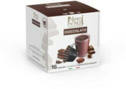 Neronobile Forró csokis Dolce Gusto kompatibilis kávékapszula