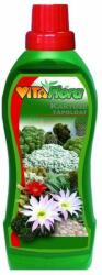 Vitaflóra 8 Kaktuszok 0, 5L