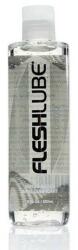 Fleshlight Lubrifiant Fleshlube Slide Anal, 250 ml