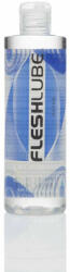Fleshlight Lubrifiant pe baza de apa - Fleshlube 250 ml