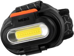 NEBO Einstein 1500 (NEB-HLP-0008-G)