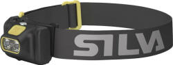 SILVA Scout 3