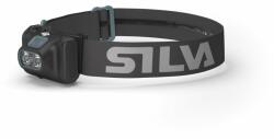 SILVA Scout 3XTH (38000)