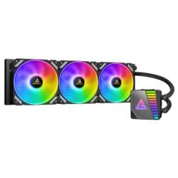 Antec Symphony 360 (0-761345-74044-9)