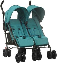 vidaXL 10240 Babakocsi