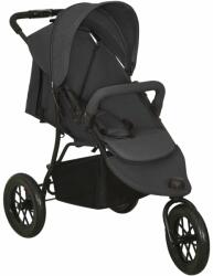 vidaXL 10259/10260/1/2/3/4 Babakocsi