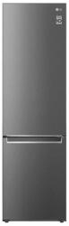 LG GBP62DSNGN Hűtőszekrény, hűtőgép