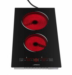 Jago KOJG80613 (GLKM01) Főzőlap