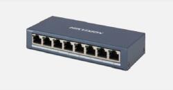 Hikvision DS-3E0508-E(B)