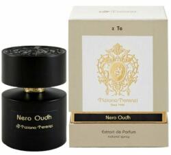 Tiziana Terenzi Nero Oudh Extrait de Parfum 100 ml Parfum